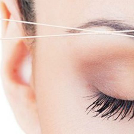 Threading